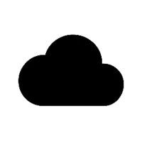 ext-custom-logo-1769184157530